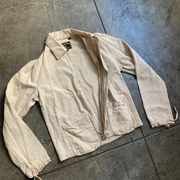 Vivienne Westwood Early 2000's Tokyo Exclusive - Picture 2 of 15